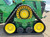 https://api.rdoequipment.com/api/EquipmentImage?imgID=18416147&filename=22_Z087779---23.jpg