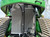 https://api.rdoequipment.com/api/EquipmentImage?imgID=18416143&filename=18_Z087779---19.jpg