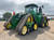 https://api.rdoequipment.com/api/EquipmentImage?imgID=18416130&filename=5_Z087779---05.jpg