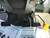 https://api.rdoequipment.com/api/EquipmentImage?imgID=17531110&filename=44_Z087910---44.jpg