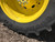 https://api.rdoequipment.com/api/EquipmentImage?imgID=17531092&filename=30_Z087910---30.jpg