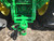 https://api.rdoequipment.com/api/EquipmentImage?imgID=17531077&filename=19_Z087910---19.jpg