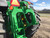 https://api.rdoequipment.com/api/EquipmentImage?imgID=17531075&filename=18_Z087910---18.jpg