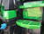 https://api.rdoequipment.com/api/EquipmentImage?imgID=17531069&filename=13_Z087910---13.jpg