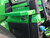 https://api.rdoequipment.com/api/EquipmentImage?imgID=17531067&filename=12_Z087910---12.jpg