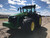 https://api.rdoequipment.com/api/EquipmentImage?imgID=17531061&filename=7_7.jpg