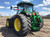https://api.rdoequipment.com/api/EquipmentImage?imgID=17531058&filename=5_5.jpg