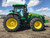 https://api.rdoequipment.com/api/EquipmentImage?imgID=17531054&filename=2_2.jpg
