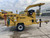 https://api.rdoequipment.com/api/EquipmentImage?imgID=17505826&filename=5_20240430_120251517_iOS.jpg