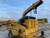 https://api.rdoequipment.com/api/EquipmentImage?imgID=17557171&filename=2_20240430_120312497_iOS.jpg