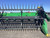 https://api.rdoequipment.com/api/EquipmentImage?imgID=17599250&filename=19_Z088088---22.jpg