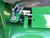 https://api.rdoequipment.com/api/EquipmentImage?imgID=17599241&filename=10_Z088088---10.jpg