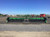 https://api.rdoequipment.com/api/EquipmentImage?imgID=17599239&filename=8_Z088088---08.jpg