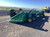 https://api.rdoequipment.com/api/EquipmentImage?imgID=17599234&filename=3_Z088088---03.jpg