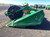 https://api.rdoequipment.com/api/EquipmentImage?imgID=17599233&filename=2_Z088088---02.jpg