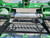 https://api.rdoequipment.com/api/EquipmentImage?imgID=18212025&filename=24_Z088089---27.jpg