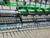 https://api.rdoequipment.com/api/EquipmentImage?imgID=18212024&filename=23_Z088089---26.jpg