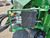 https://api.rdoequipment.com/api/EquipmentImage?imgID=18212013&filename=13_Z088089---13.jpg