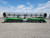 https://api.rdoequipment.com/api/EquipmentImage?imgID=18212008&filename=8_Z088089---08.jpg