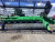 https://api.rdoequipment.com/api/EquipmentImage?imgID=17515393&filename=18_Z088091---21.jpg