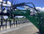 https://api.rdoequipment.com/api/EquipmentImage?imgID=17515389&filename=14_Z088091---14.jpg