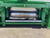 https://api.rdoequipment.com/api/EquipmentImage?imgID=17515386&filename=11_Z088091---11.jpg