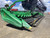 https://api.rdoequipment.com/api/EquipmentImage?imgID=17515382&filename=7_Z088091---07.jpg