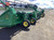 https://api.rdoequipment.com/api/EquipmentImage?imgID=17515378&filename=3_Z088091---03.jpg