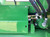 https://api.rdoequipment.com/api/EquipmentImage?imgID=17599330&filename=15_Z088092---16.jpg