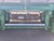 https://api.rdoequipment.com/api/EquipmentImage?imgID=17599327&filename=12_Z088092---12.jpg