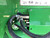 https://api.rdoequipment.com/api/EquipmentImage?imgID=17599325&filename=10_Z088092---10.jpg