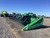 https://api.rdoequipment.com/api/EquipmentImage?imgID=17599316&filename=1_Z088092---01.jpg