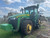 https://api.rdoequipment.com/api/EquipmentImage?imgID=18098712&filename=1_IMG_0916.jpg
