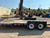 https://api.rdoequipment.com/api/EquipmentImage?imgID=18079845&filename=5_20240712_142432603_iOS.jpg
