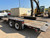 https://api.rdoequipment.com/api/EquipmentImage?imgID=18079844&filename=4_20240712_142436580_iOS.jpg