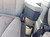 https://api.rdoequipment.com/api/EquipmentImage?imgID=18321935&filename=47_Z089229---49.jpg