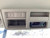 https://api.rdoequipment.com/api/EquipmentImage?imgID=18321931&filename=44_Z089229---46.jpg