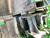 https://api.rdoequipment.com/api/EquipmentImage?imgID=18321913&filename=31_Z089229---33.jpg