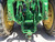 https://api.rdoequipment.com/api/EquipmentImage?imgID=18321889&filename=14_Z089229---14.jpg