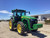 https://api.rdoequipment.com/api/EquipmentImage?imgID=18321880&filename=7_Z089229---07.jpg