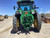 https://api.rdoequipment.com/api/EquipmentImage?imgID=18321876&filename=4_Z089229---04.jpg