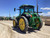 https://api.rdoequipment.com/api/EquipmentImage?imgID=18321874&filename=3_Z089229---03.jpg