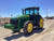https://api.rdoequipment.com/api/EquipmentImage?imgID=18321872&filename=1_Z089229---01.jpg