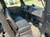 https://api.rdoequipment.com/api/EquipmentImage?imgID=17614678&filename=45_Z089282---45.jpg