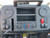 https://api.rdoequipment.com/api/EquipmentImage?imgID=17614677&filename=44_Z089282---44.jpg