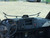 https://api.rdoequipment.com/api/EquipmentImage?imgID=17614676&filename=43_Z089282---43.jpg
