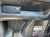 https://api.rdoequipment.com/api/EquipmentImage?imgID=17614675&filename=42_Z089282---42.jpg