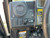 https://api.rdoequipment.com/api/EquipmentImage?imgID=17614673&filename=40_Z089282---40.jpg