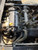 https://api.rdoequipment.com/api/EquipmentImage?imgID=17614667&filename=34_Z089282---34.jpg