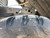 https://api.rdoequipment.com/api/EquipmentImage?imgID=17614665&filename=32_Z089282---32.jpg